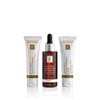 Arctic Berry Peel & Peptide Illuminating System Collection (no box)